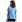 Nike Παιδική κοντομάνικη μπλούζα Sportswear Big Kids' T-Shirt